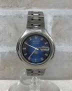 自動巻き腕時計|SEIKO ADVAN