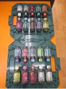 戦隊・ヒーロー|BANDAI