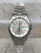 クオーツ腕時計|SEIKO