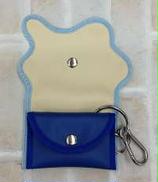 コインケース|NORI ENOMOTO