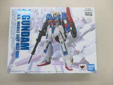 METAL ROBOT魂 (KA SIGNATURE)|BANDAI