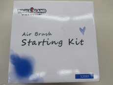 エアコンプレッサー/52001|TOOLSISLAND