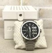 クオーツ腕時計|DIESEL