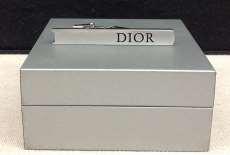 ネクタイピン|DIOR