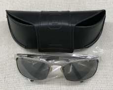 サングラス|POLICE