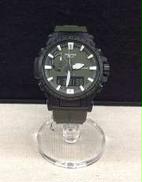 腕時計|CASIO