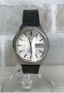 自動巻き腕時計|SEIKO LORD MATIC