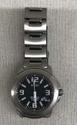 (ジャンク)クオーツ腕時計|SEIKO
