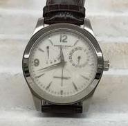 (訳あり)自動巻き腕時計|ROBERTA SCARPA