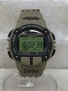 アイアンマン フリックス100|TIMEX