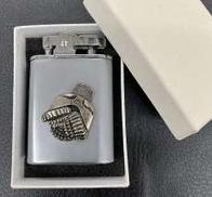 オイルライター PARTNER|ハワード・ヒューズ・ツール社