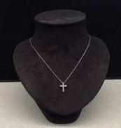 ネックレス|ヴァンドーム青山