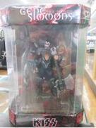 12インチ アクションフィギュア|MCFARLANE TOYS