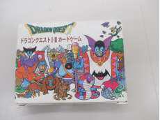 キャラクターグッズ|ENIX