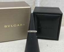 PT950 フェディリング|BVLGARI