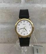 クオーツ腕時計|SEIKO SPIRIT