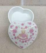 小物入れ|LEASHY×サンリオ