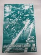 FULL MECHANICS|BANDAI