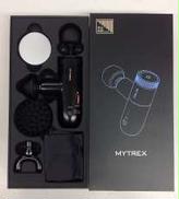 MYTREX REBIVE MINI XS2|創通メディカル