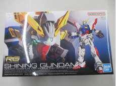 RG
