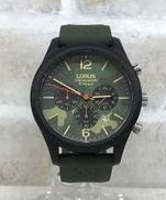 クオーツ腕時計|SEIKO LORUS