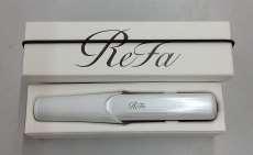 ヘアアイロン|MTG