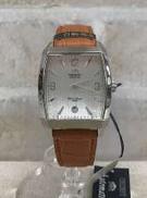 自動巻き腕時計|ORIENT