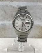 自動巻き腕時計|SEIKO5 ACTUS