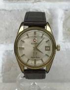 (訳あり)自動巻き腕時計|RADO GOLDEN HORSE