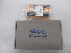 ガスブローバックガン|MARUZEN