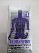 アメコミ・映画|MEDI COM TOY