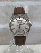 自動巻き腕時計|CITIZEN CRYSTAL SEVEN