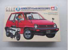 1/24|TAMIYA