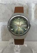 (訳あり)自動巻き腕時計|SEIKO LORD MATIC