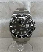 自動巻き腕時計|PAGANI DESIGN