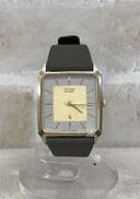 クオーツ腕時計(不動)|CITIZEN