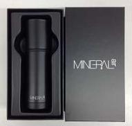 ミネラルエアー|ヤーマン