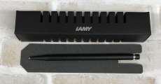 ペンシル LAMY CP1|LAMY