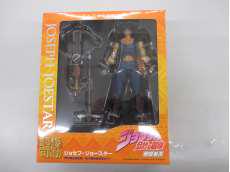 超像可動|メディコス