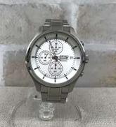 クオーツ腕時計|SEIKO