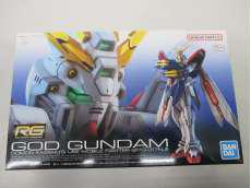 RG