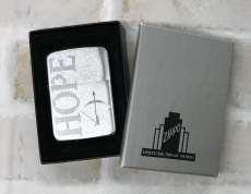 オイルライター|ZIPPO