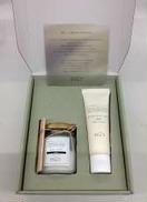 ローソープ＆マルチクリーム ギフトセット|OSAJI