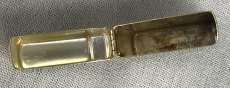 imgMap['COMMENT']}