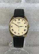 クオーツ腕時計(不動)|SEIKO