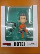 GUITARHYTHM VIII TOUR|BROKKER ZERO