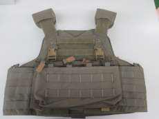 サバイバル用装備・衣料|MAYFLOWER RC