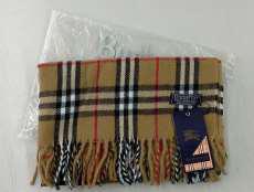 バーバリーズ　マフラー 新品 バーバリ マフラー 楽天市場】BURBERRY バーバリー