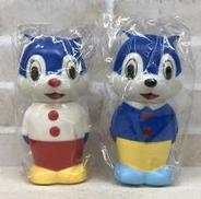 貯金箱|ブルーチップ