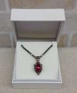 ネックレス|M'S COLLECTION